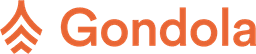 Gondola Logo